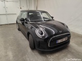  Mini  Mini  Cooper 3d #8