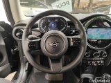  Mini  Mini  Cooper 3d #23