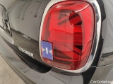  Mini  Mini  Cooper 3d #54