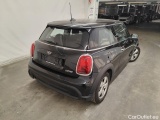  Mini  Mini  Cooper 3d #2