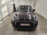  Mini  Mini  Cooper 3d #5