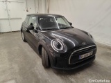 Mini  Mini  Cooper 3d #8