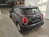 Mini  Mini  Cooper 3d #7