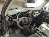  Mini  Mini  Cooper 3d #9