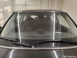  Mini  Mini  Cooper 3d #17