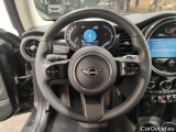  Mini  Mini  Cooper 3d #23