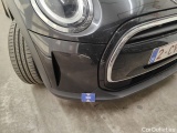 Mini  Mini  Cooper 3d #31