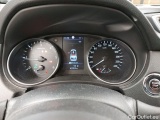  Nissan  Qashqai Nissan  dCi 115 Tekna+ 5d #3