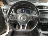 Nissan  Qashqai Nissan  dCi 115 Tekna+ 5d #24
