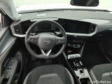  Opel  Mokka Opel -e BEV 50kWh Edition 5d #9