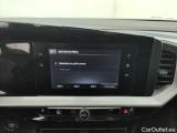  Opel  Mokka Opel -e BEV 50kWh Edition 5d #12