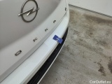  Opel  Mokka Opel -e BEV 50kWh Edition 5d #22