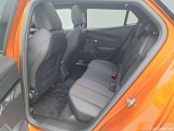 Peugeot  2008 Peugeot,  '19, Peugeot  1.2 Puretech 96kW S&S EAT8 GT Line 5d #4