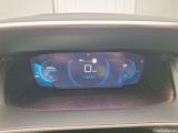  Peugeot  2008 Peugeot,  '19, Peugeot  1.2 Puretech 96kW S&S EAT8 GT Line 5d #5