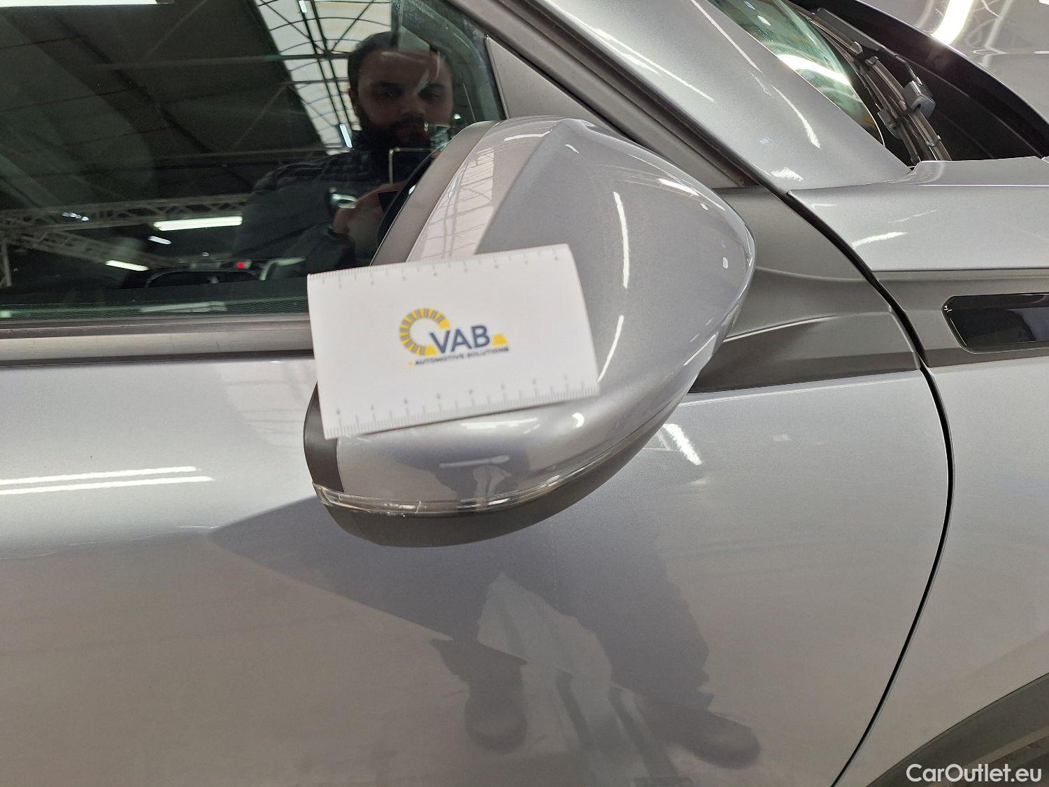  Peugeot  2008 Peugeot,  '19, Peugeot  1.2 Puretech 96kW S&S Allure 5d #37