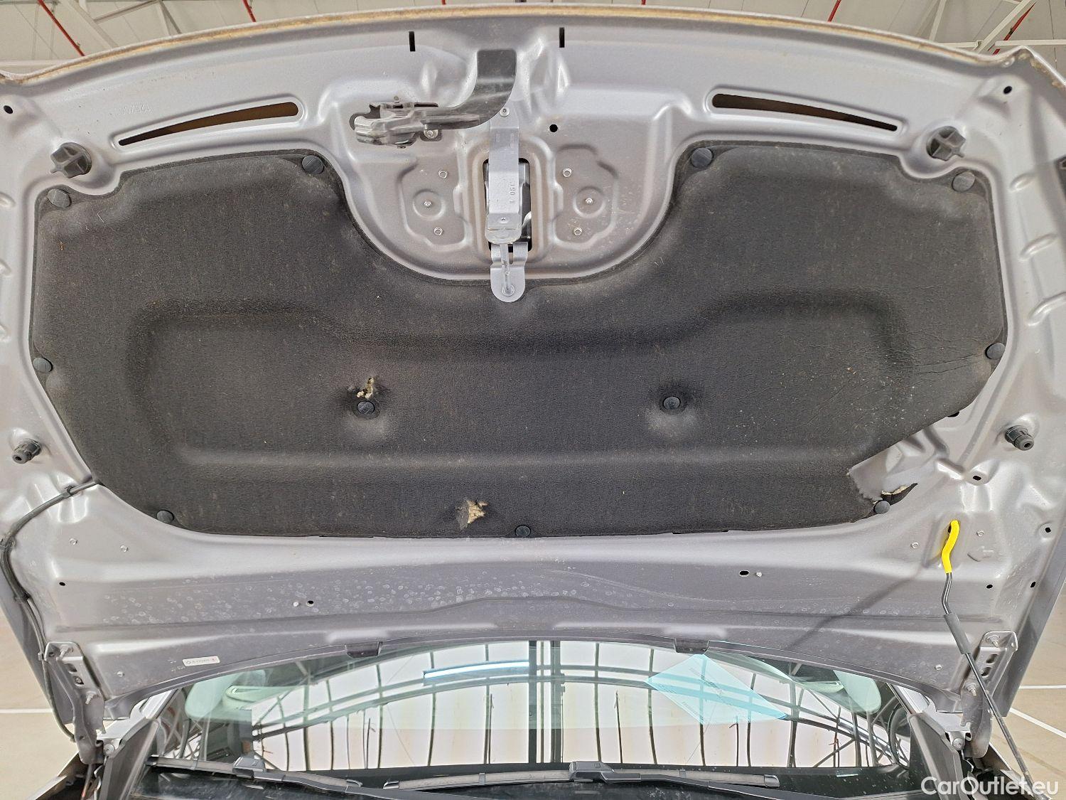  Peugeot  2008 Peugeot,  '19, Peugeot  1.2 Puretech 96kW S&S Allure 5d #48