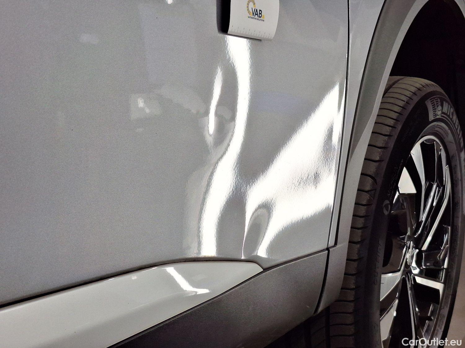  Peugeot  2008 Peugeot,  '19, Peugeot  1.2 Puretech 96kW S&S Allure 5d #25