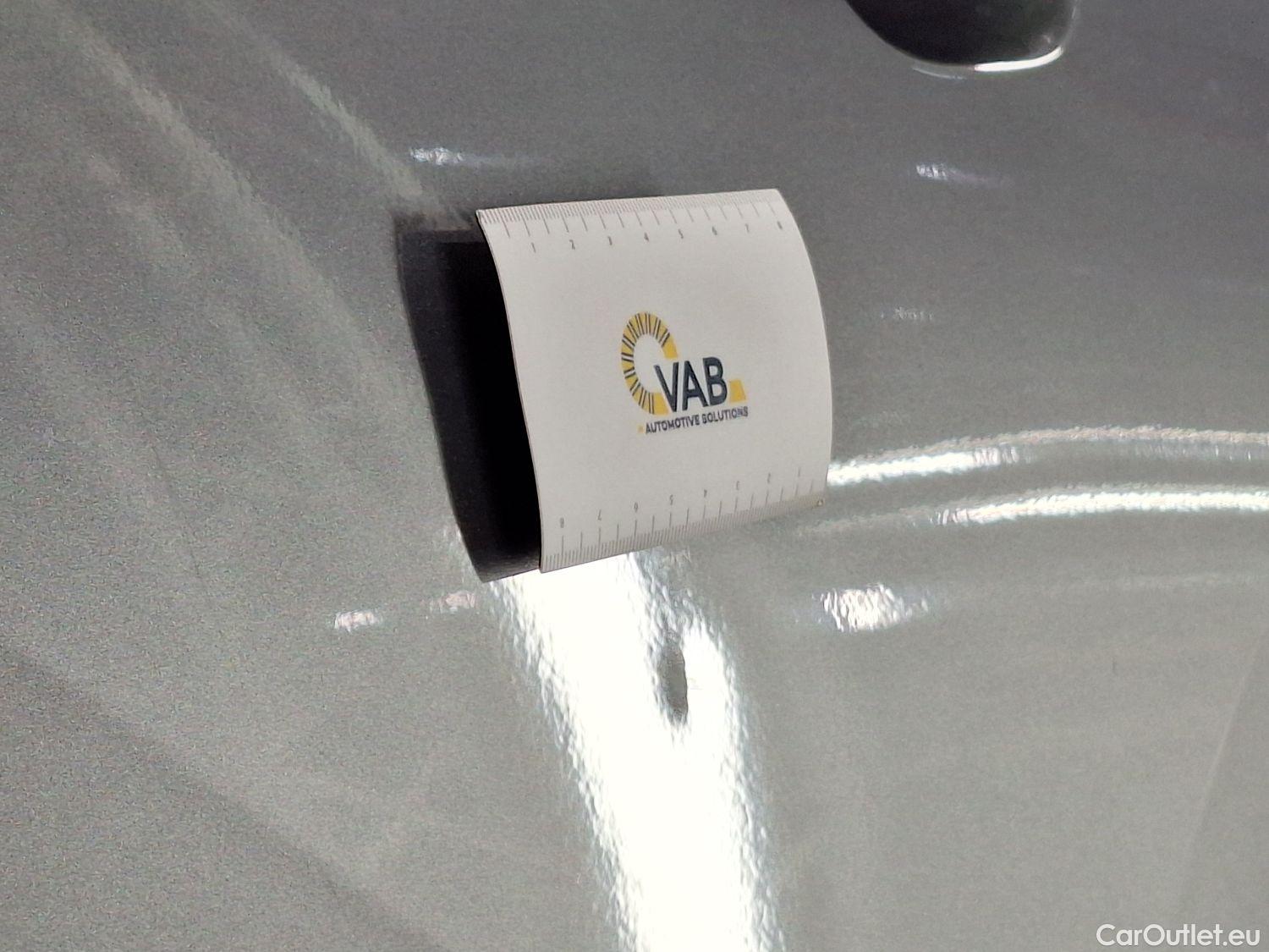  Peugeot  2008 Peugeot,  '19, Peugeot  1.2 Puretech 96kW S&S Allure 5d #30