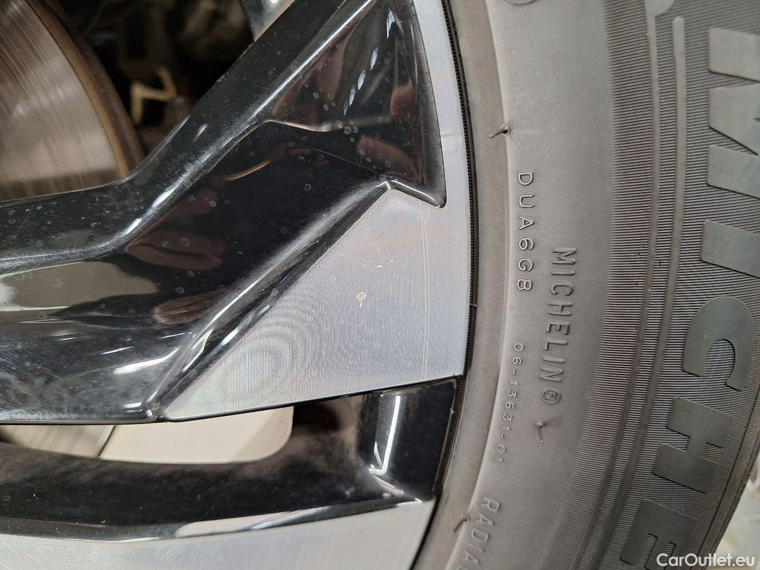  Peugeot  2008 Peugeot,  '19, Peugeot  1.2 Puretech 96kW S&S Allure 5d #14