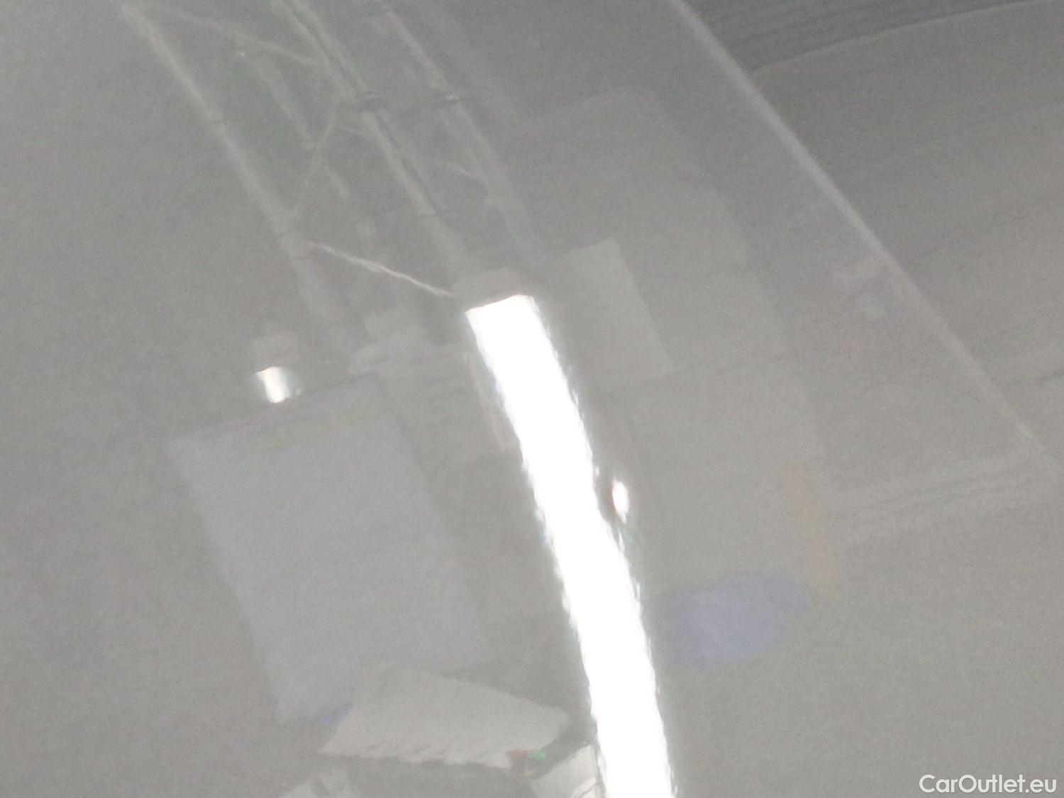  Peugeot  2008 Peugeot,  '19, Peugeot  1.2 Puretech 96kW S&S Allure 5d #26