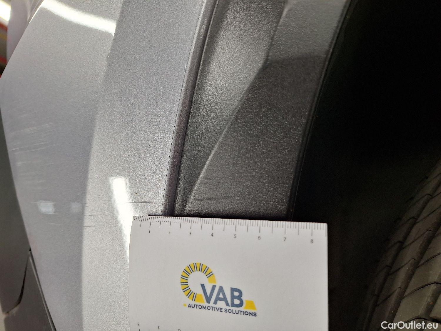  Peugeot  2008 Peugeot,  '19, Peugeot  1.2 Puretech 96kW S&S Allure 5d #21