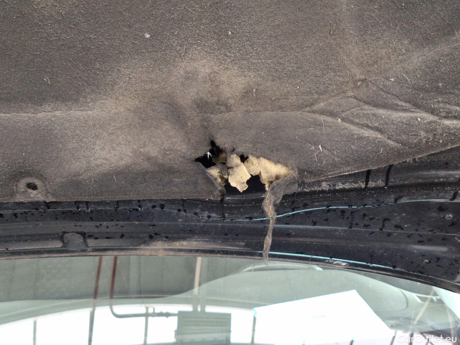  Peugeot  508 Peugeot,  SW '18, Peugeot  SW 1.5 BlueHDi 130 S&S BVM6 Active 5d #17