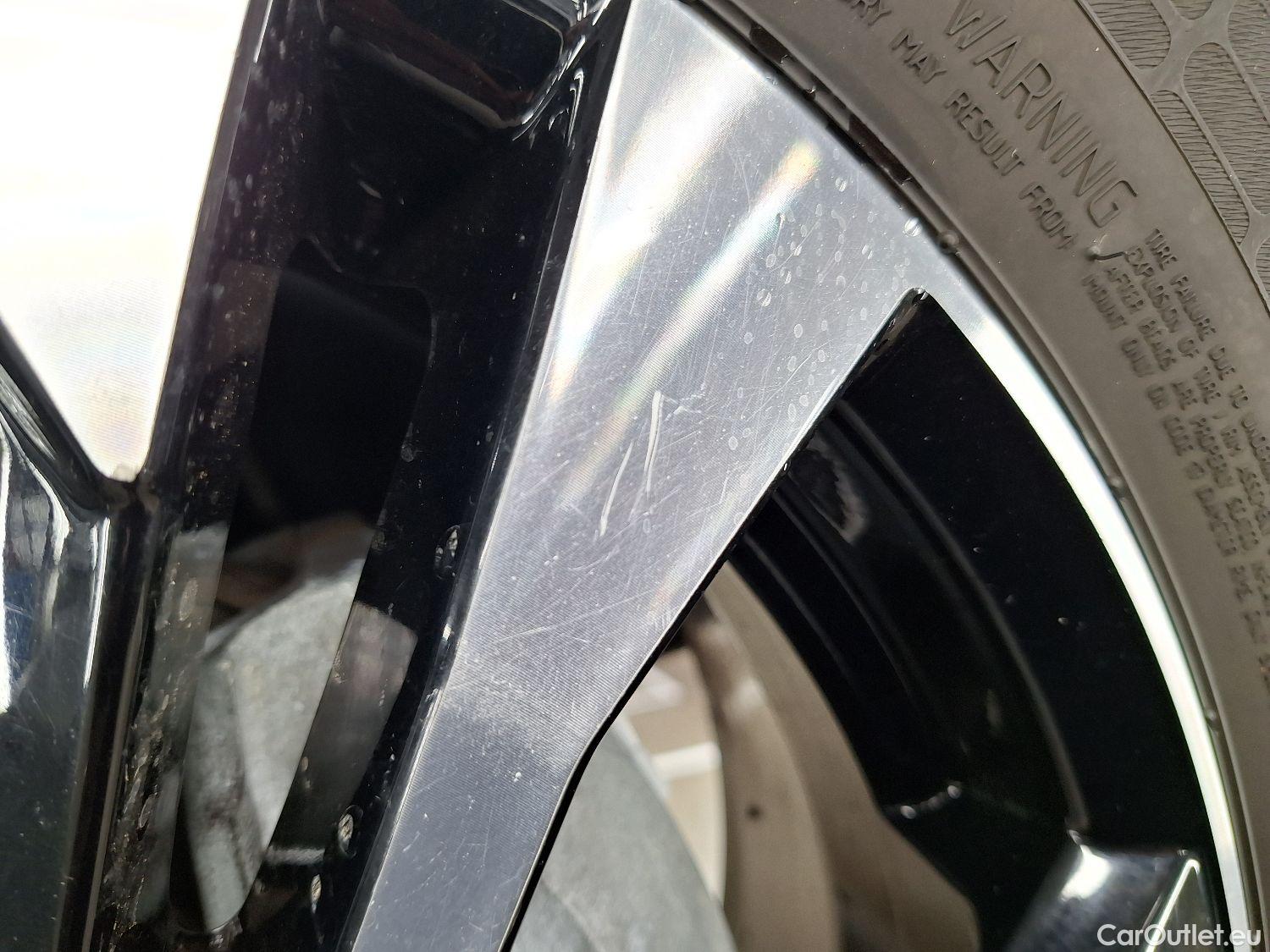  Peugeot  2008 Peugeot,  '19, Peugeot  1.2 Puretech 96kW S&S EAT8 GT Line 5d #2