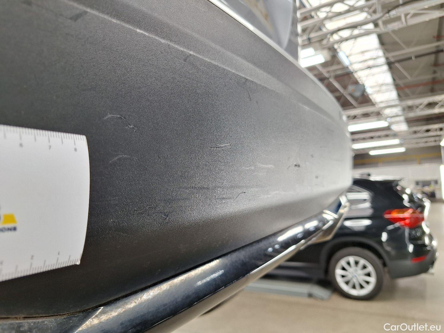  Peugeot  2008 Peugeot,  '19, Peugeot  1.2 Puretech 96kW S&S Allure 5d #10