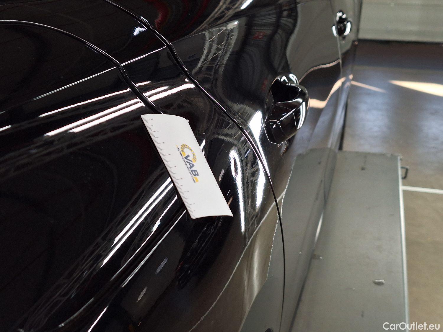  Peugeot  508 Peugeot,  SW '18, Peugeot  SW 1.5 BlueHDi 130 S&S BVM6 Active 5d #4