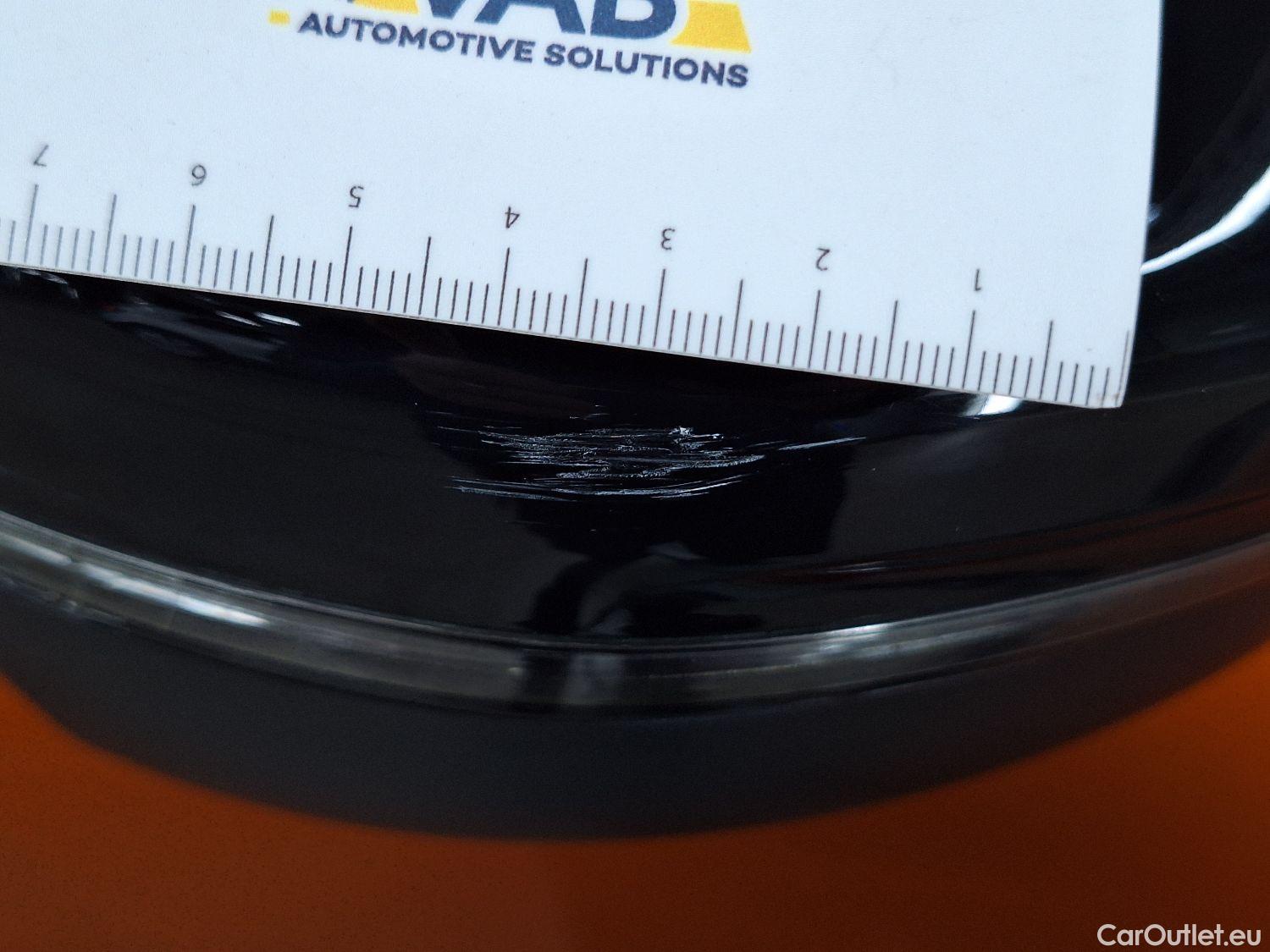  Peugeot  2008 Peugeot,  '19, Peugeot  1.2 Puretech 96kW S&S EAT8 GT Line 5d #12