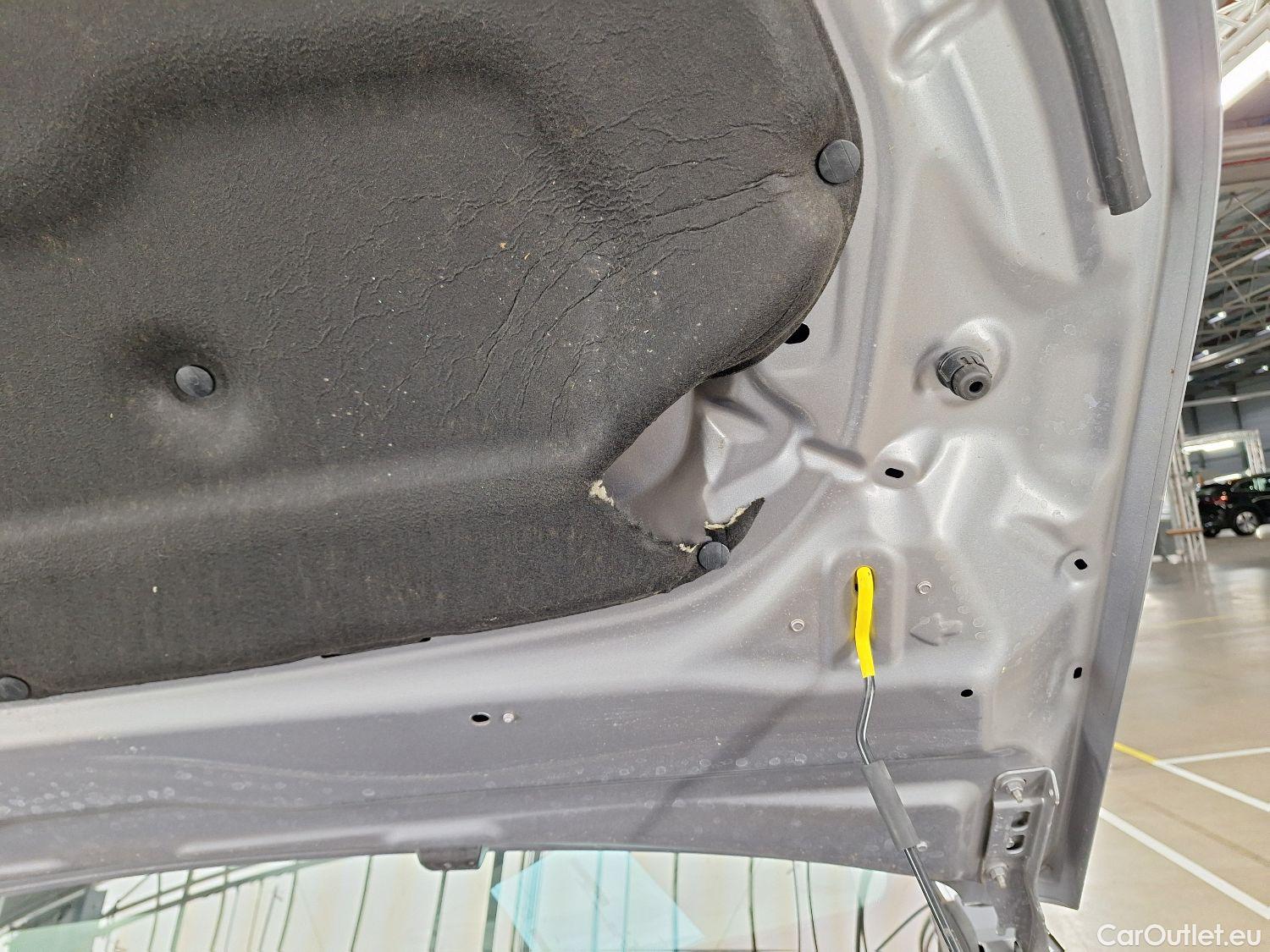  Peugeot  2008 Peugeot,  '19, Peugeot  1.2 Puretech 96kW S&S Allure 5d #49