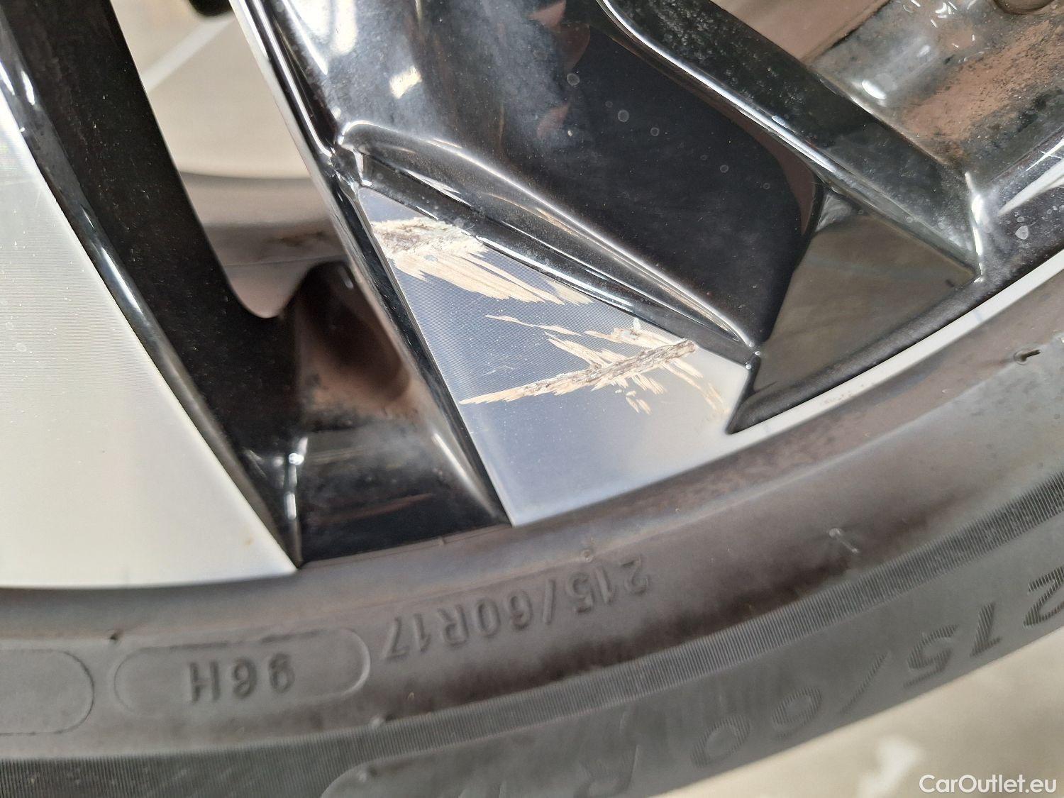  Peugeot  2008 Peugeot,  '19, Peugeot  1.2 Puretech 96kW S&S Allure 5d #7