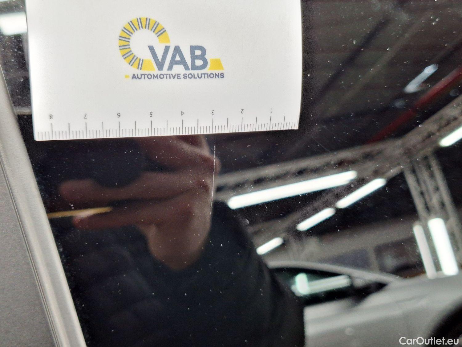  Peugeot  2008 Peugeot,  '19, Peugeot  1.2 Puretech 96kW S&S EAT8 GT Line 5d #10