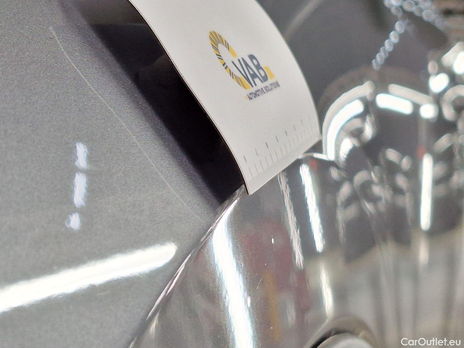  Peugeot  2008 Peugeot,  '19, Peugeot  1.2 Puretech 96kW S&S Allure 5d #33