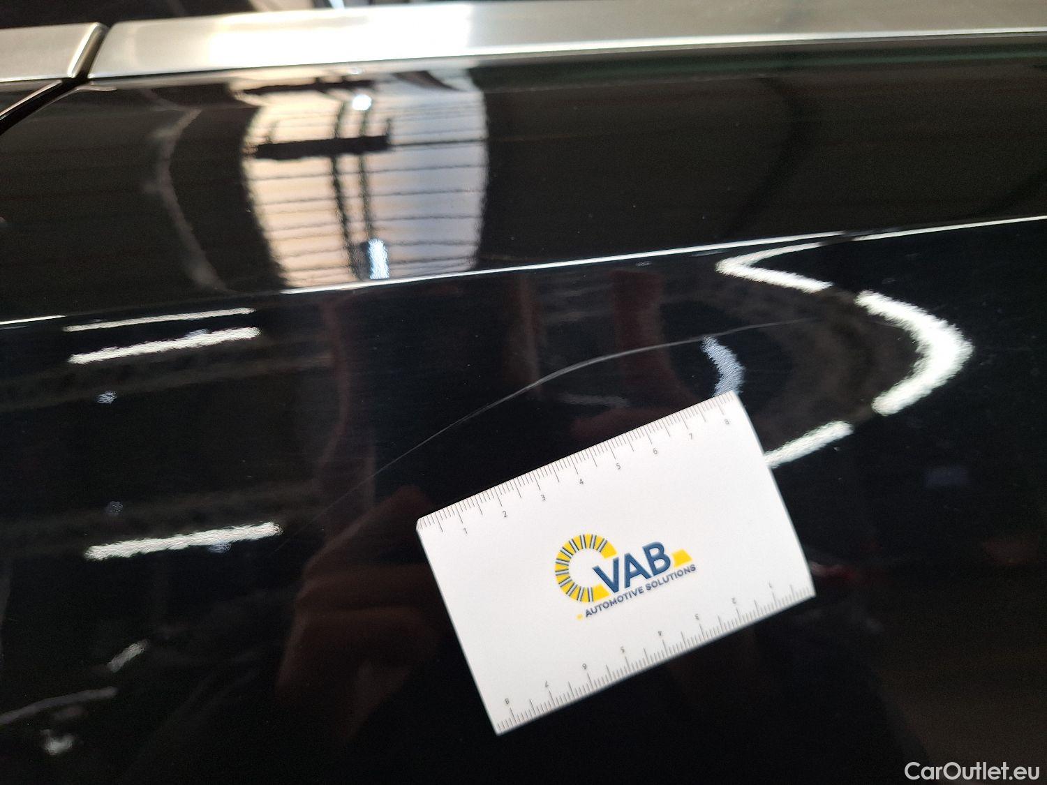  Peugeot  508 Peugeot,  SW '18, Peugeot  SW 1.5 BlueHDi 130 S&S BVM6 Active 5d #9