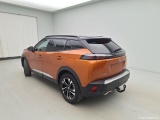 Peugeot  2008 Peugeot,  '19, Peugeot  1.2 Puretech 96kW S&S EAT8 GT Line 5d #6
