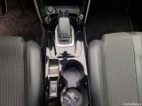  Peugeot  2008 Peugeot,  '19, Peugeot  1.2 Puretech 96kW S&S EAT8 GT Line 5d #15