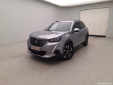  Peugeot  2008 Peugeot,  '19, Peugeot  1.2 Puretech 96kW S&S Allure 5d #2