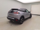  Peugeot  2008 Peugeot,  '19, Peugeot  1.2 Puretech 96kW S&S Allure 5d #8