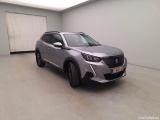  Peugeot  2008 Peugeot,  '19, Peugeot  1.2 Puretech 96kW S&S Allure 5d #9