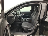  Peugeot  208 PEUGEOT E- 136 50kWh GT 136 5d #3