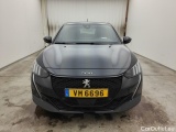  Peugeot  208 PEUGEOT E- 136 50kWh GT 136 5d #5