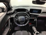  Peugeot  208 PEUGEOT E- 136 50kWh GT 136 5d #9