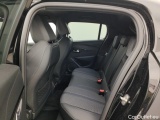  Peugeot  208 PEUGEOT E- 136 50kWh GT 136 5d #10