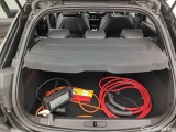  Peugeot  208 PEUGEOT E- 136 50kWh GT 136 5d #13
