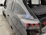  Peugeot  208 PEUGEOT E- 136 50kWh GT 136 5d #55