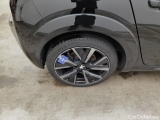  Peugeot  208 PEUGEOT E- 136 50kWh GT 136 5d #84
