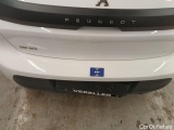  Peugeot  208 Peugeot  1.2 PureTech 75 MAN5 S&S €6.3 Like 5d #37