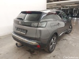  Peugeot  3008 Peugeot  1.5 BlueHDi 96kW S&S Allure 5d #2