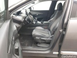  Peugeot  3008 Peugeot  1.5 BlueHDi 96kW S&S Allure 5d #3